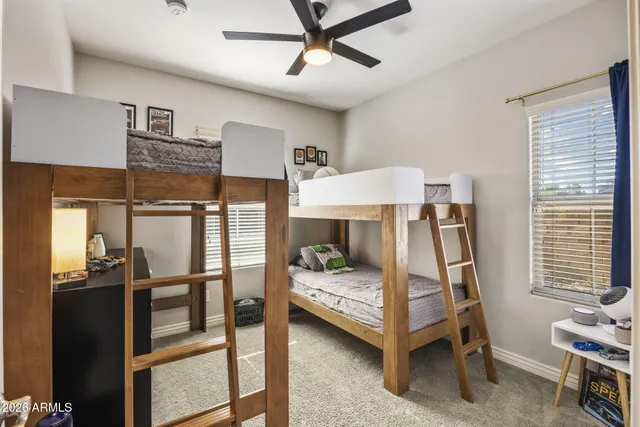 $579,900 | 18324 North 28th Place, Phoenix, AZ 85032