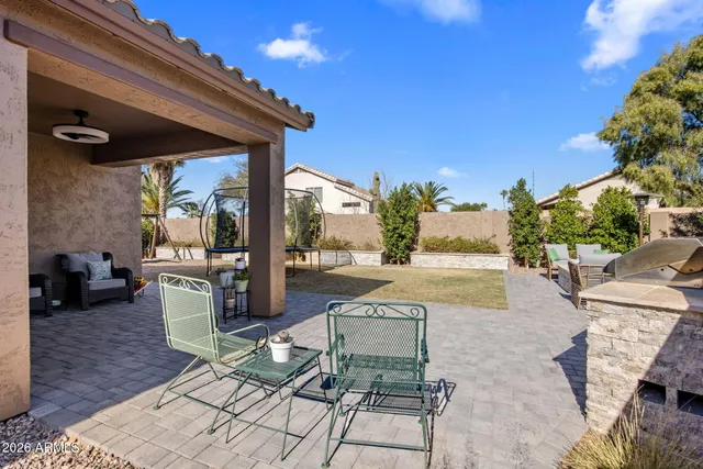 $579,900 | 18324 North 28th Place, Phoenix, AZ 85032