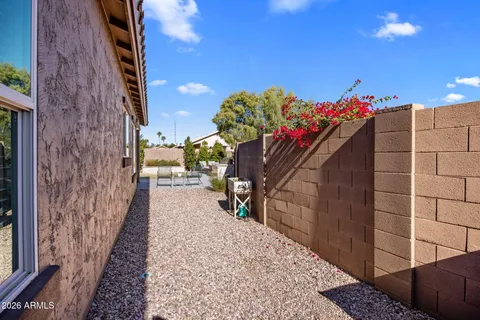$579,900 | 18324 North 28th Place, Phoenix, AZ 85032