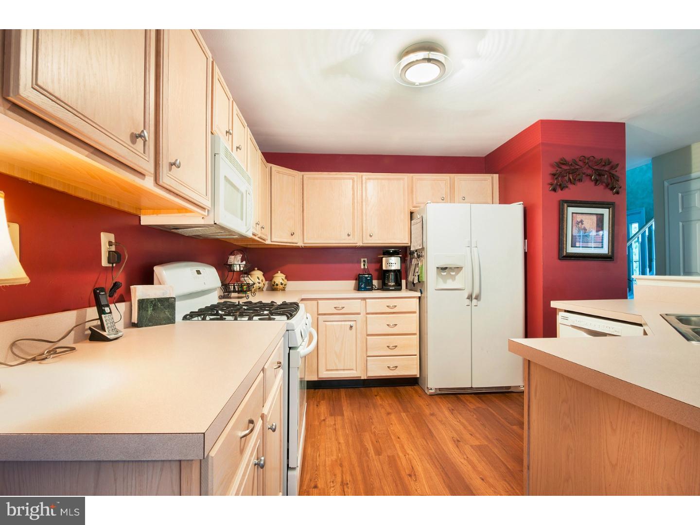 3148 William Road Garnet Valley, PA 19060 - Photo 14 of 25 Gallery Image 14