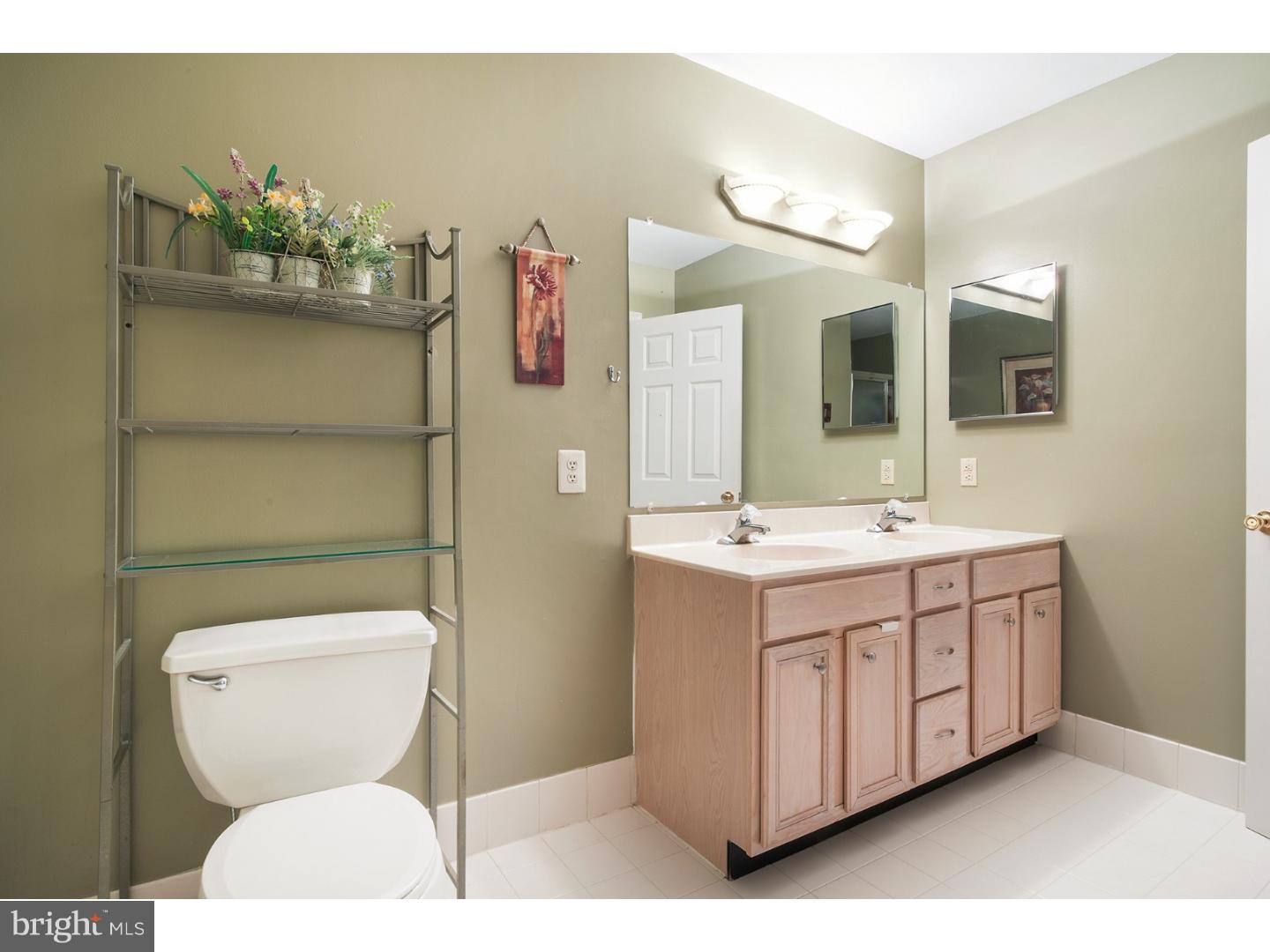 3148 William Road Garnet Valley, PA 19060 - Photo 22 of 25 Gallery Image 22