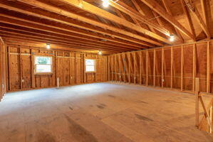 308 Blanchard Road Cumberland Center, ME 04021 - Photo 14 of 44 308 Blanchard Barn 3