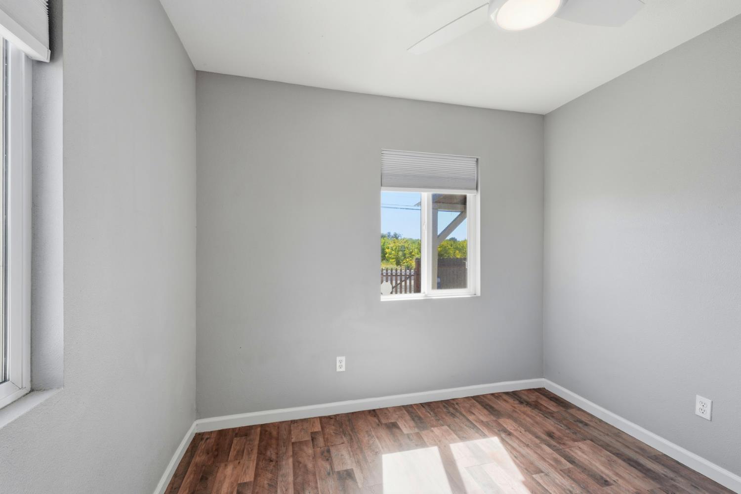 5631 Tully Road Modesto, CA 95356 - Photo 24 of 40