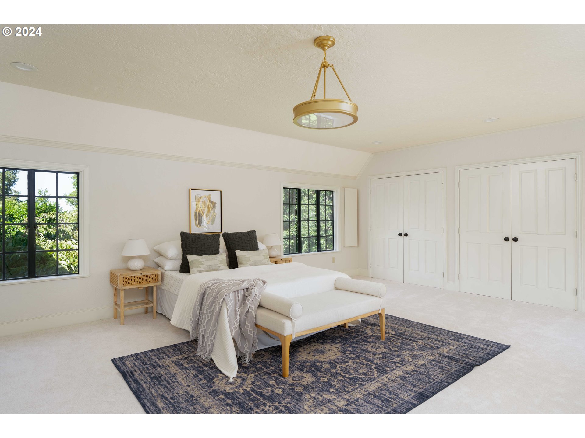 3366 Southwest Talbot Road Portland, OR 97239 - Photo 15 of 34