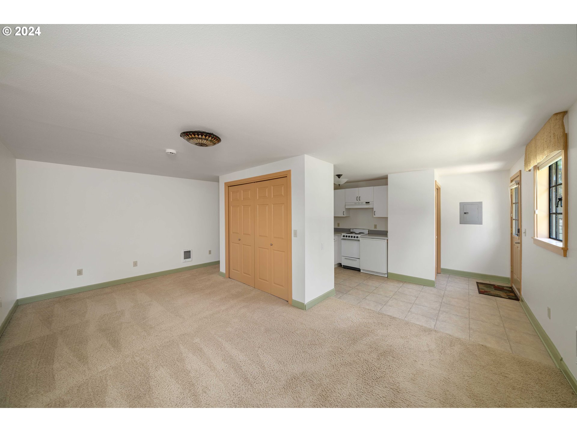 3366 Southwest Talbot Road Portland, OR 97239 - Photo 28 of 34