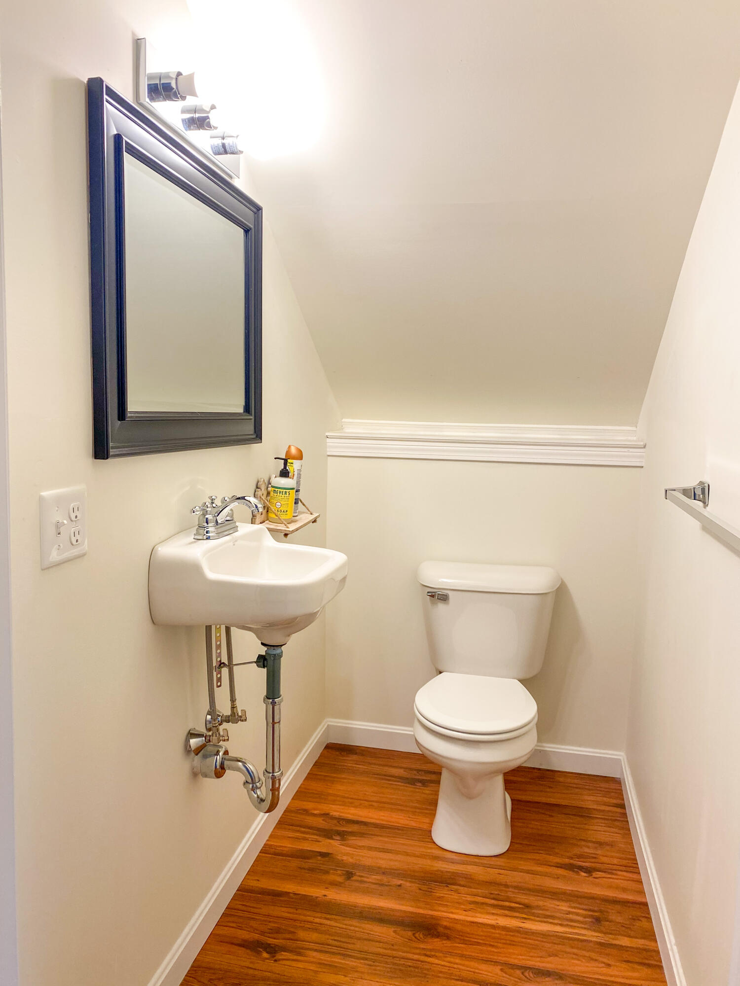 22 Cardinal Way Bangor, ME 04401 - Photo 17 of 20 IMG_6272