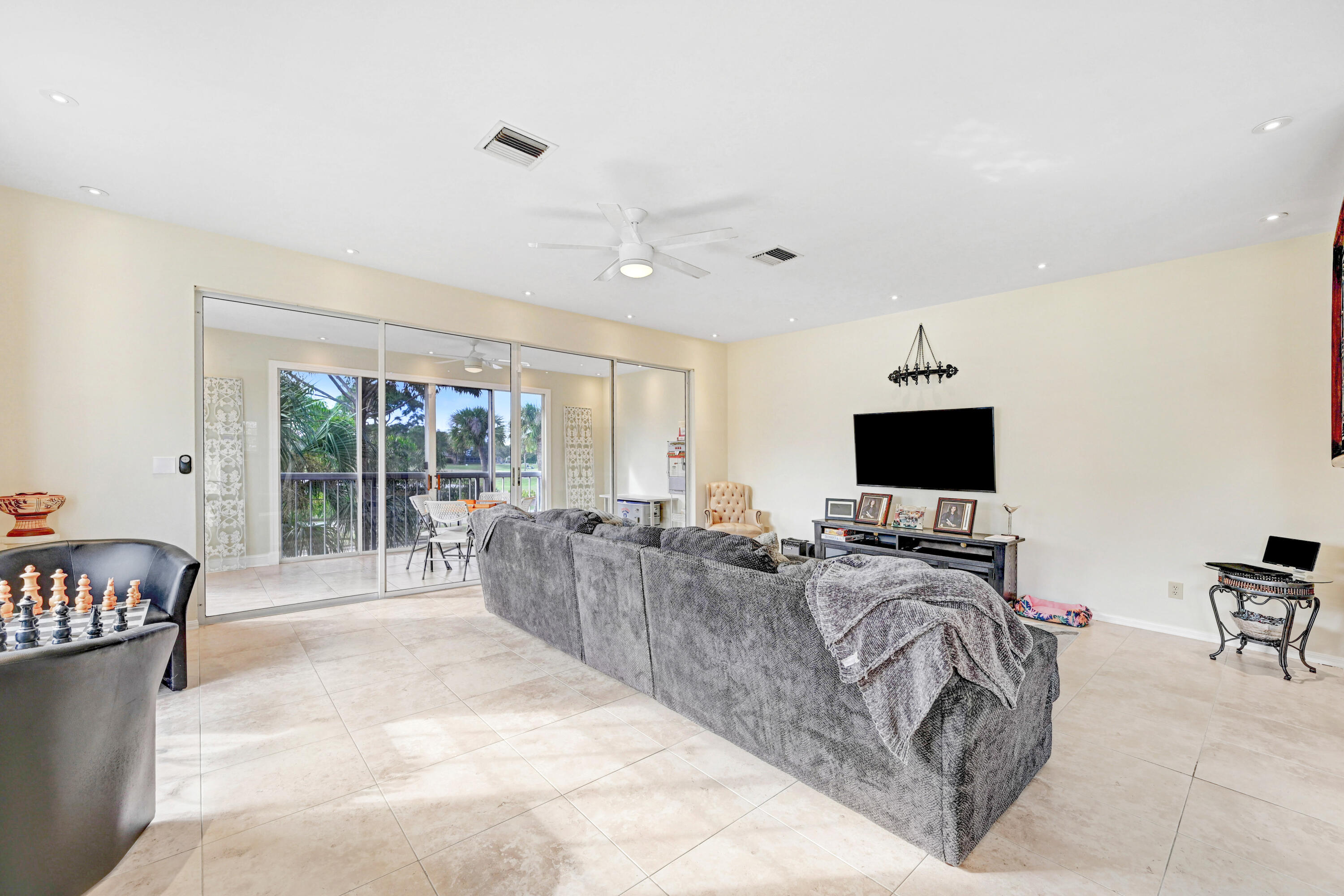 456 Prestwick Court Melbourne, FL 32940 - Photo 24 of 74 DSC_4604