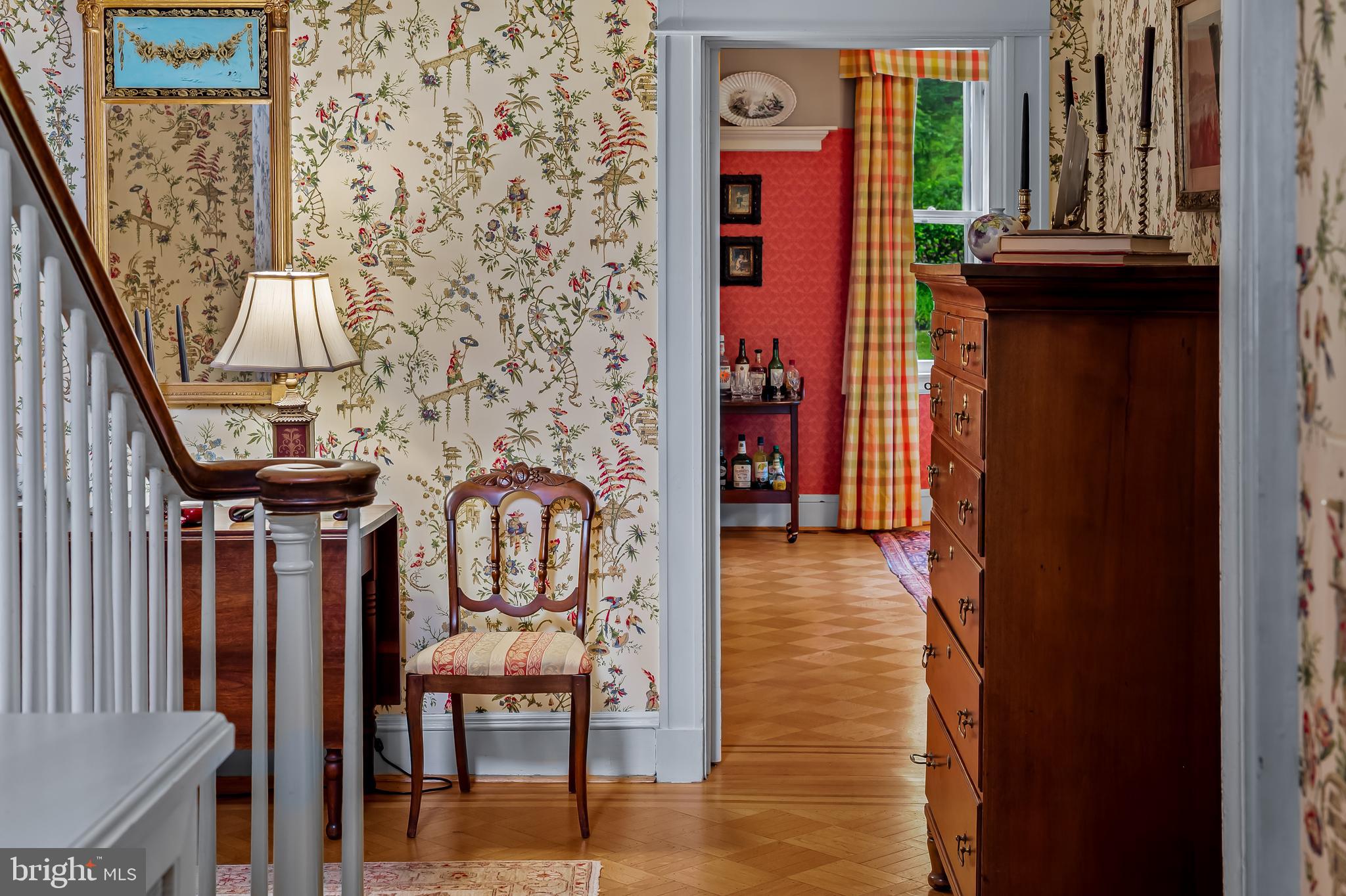 4 Hillside Road Baltimore, MD 21210 - Photo 13 of 59