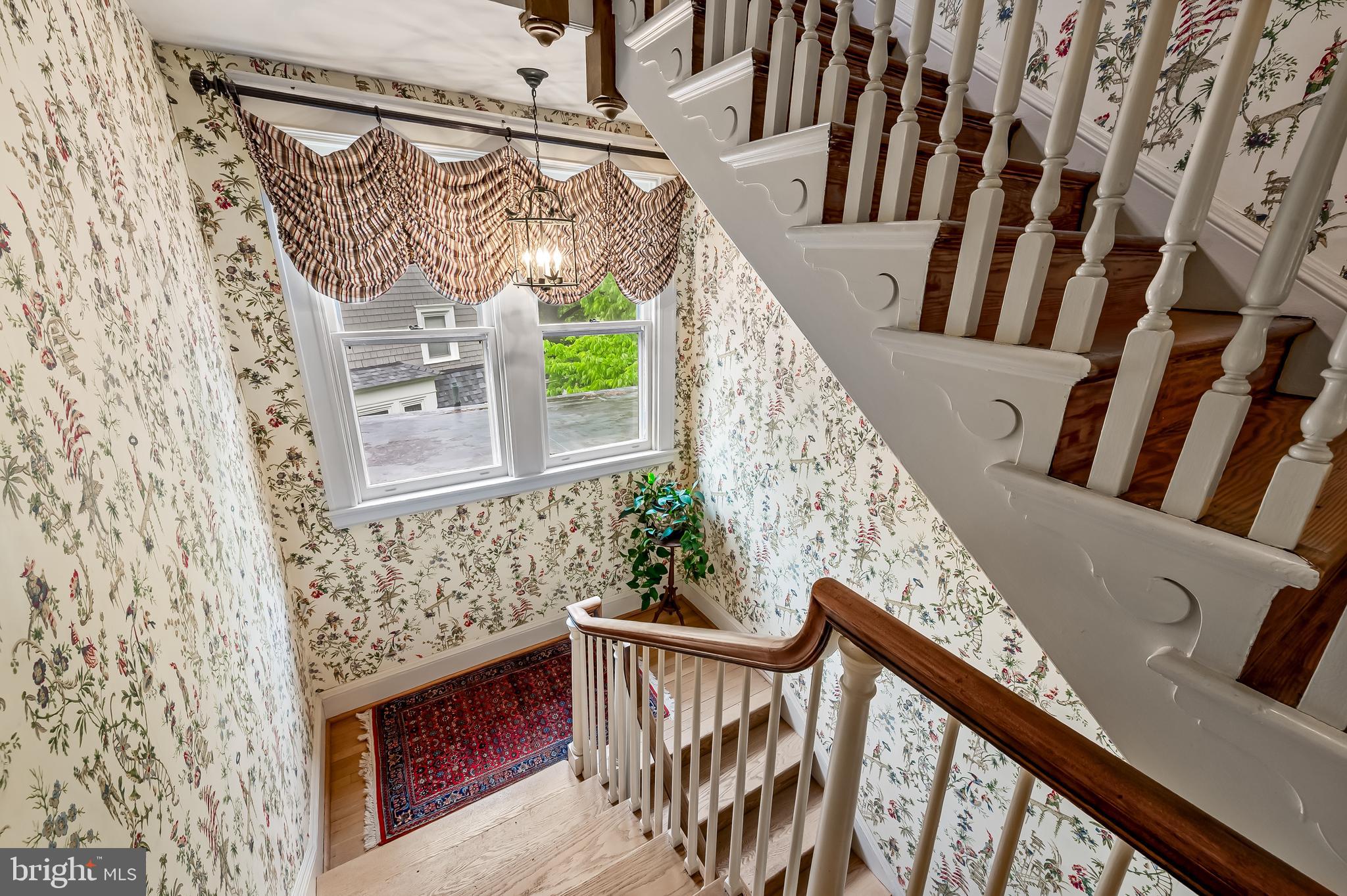 4 Hillside Road Baltimore, MD 21210 - Photo 28 of 59