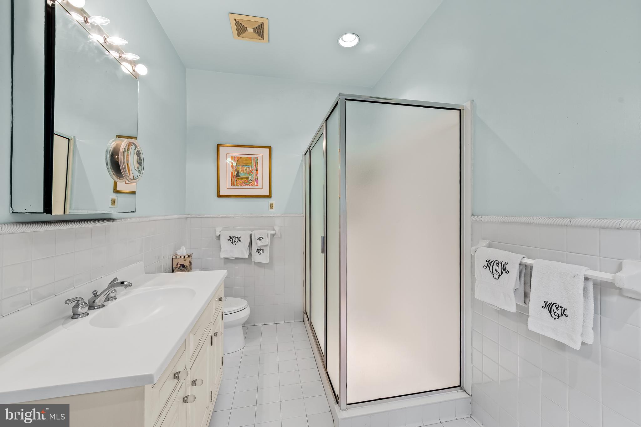 4 Hillside Road Baltimore, MD 21210 - Photo 34 of 59 Bathroom