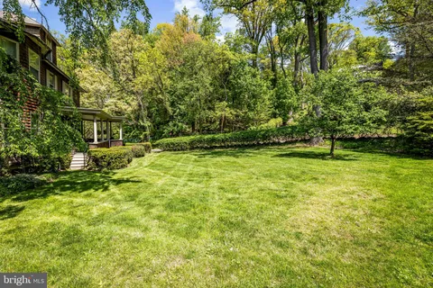 $875,000 | 4 Hillside Road, Baltimore, MD 21210