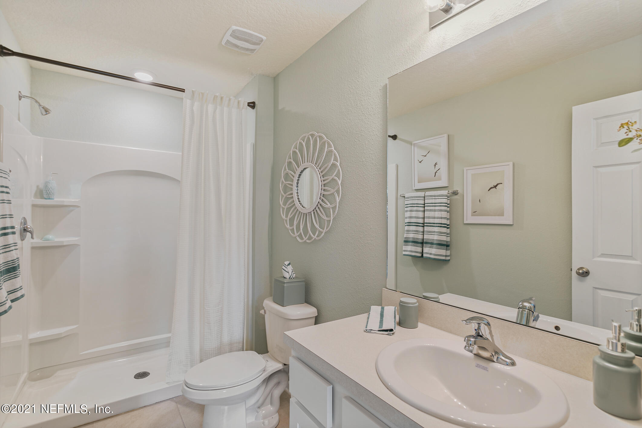 86576 Shortline Circle Yulee, FL 32097 - Photo 15 of 29 Bradford Model Web MLS Size (31)