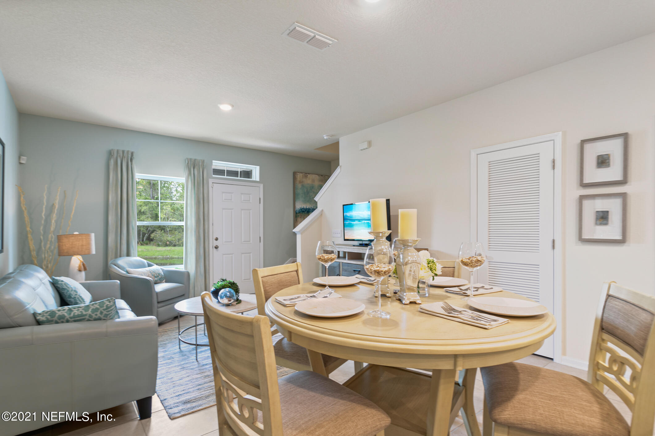86576 Shortline Circle Yulee, FL 32097 - Photo 7 of 29 Bradford Model Web MLS Size (14)