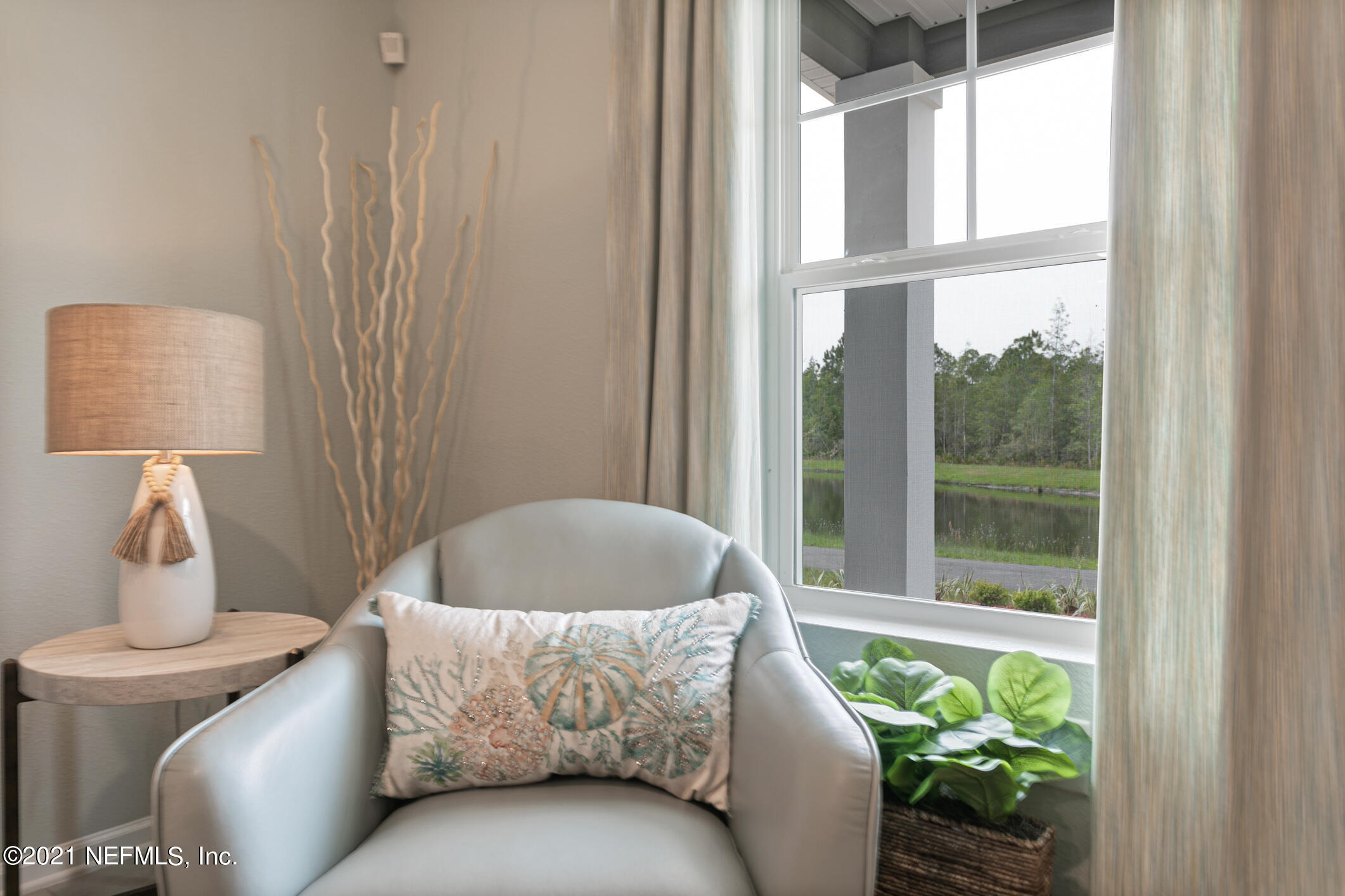 86576 Shortline Circle Yulee, FL 32097 - Photo 8 of 29 Bradford Model Web MLS Size (21)