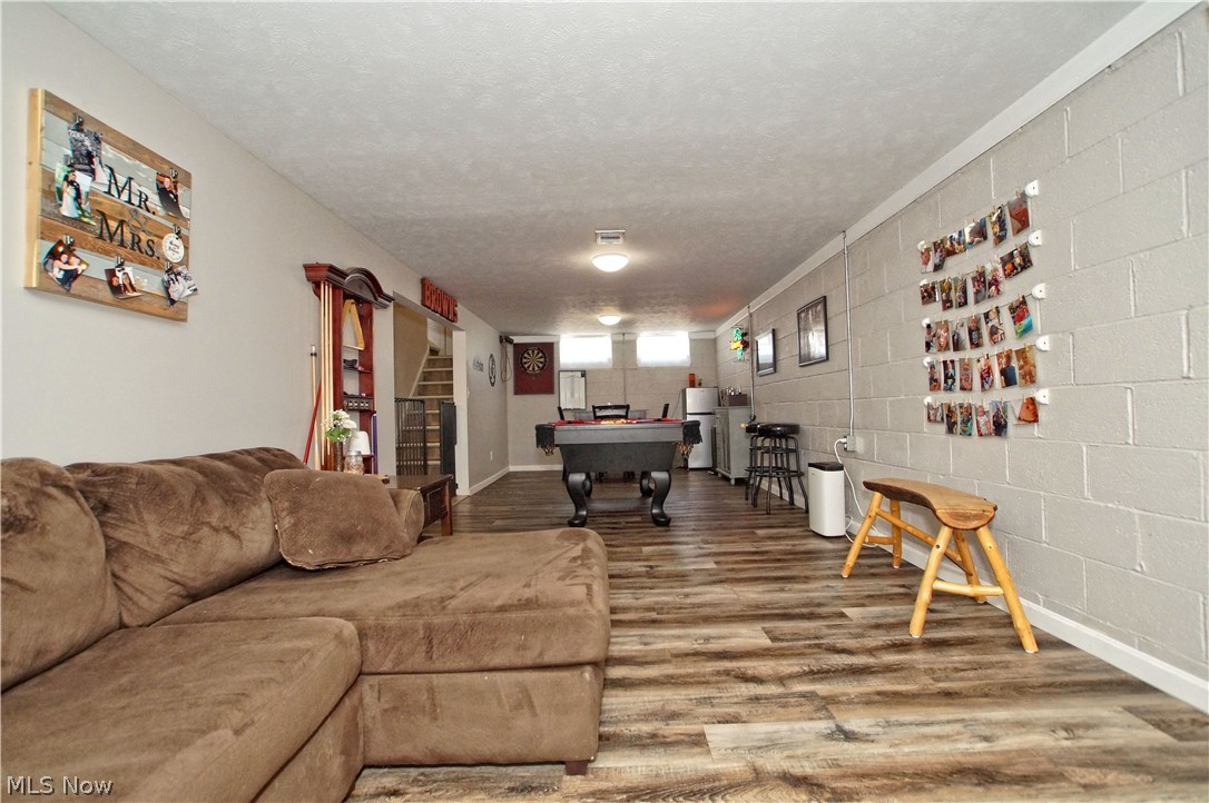 30033 Barjode Road Willowick, OH 44095 - Photo 19 of 27 Gallery Image 19