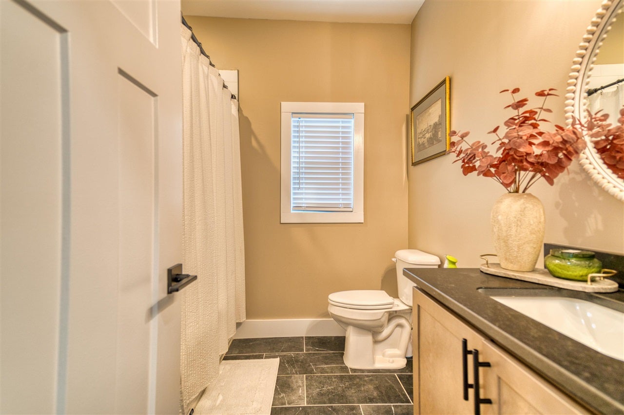 3872 Morgantown Road Russellville, KY 42276 - Photo 27 of 39 Gallery Image 27