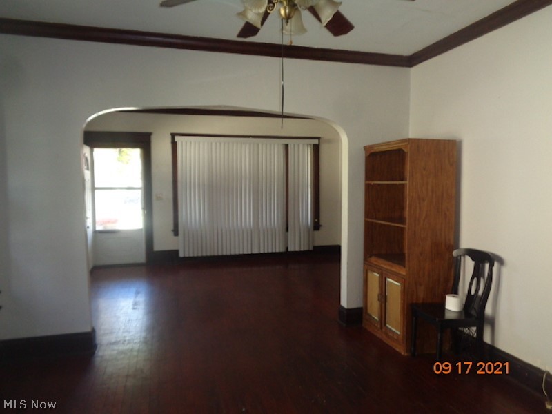 3282 West 94th Street Cleveland, OH 44102 - Photo 3 of 21