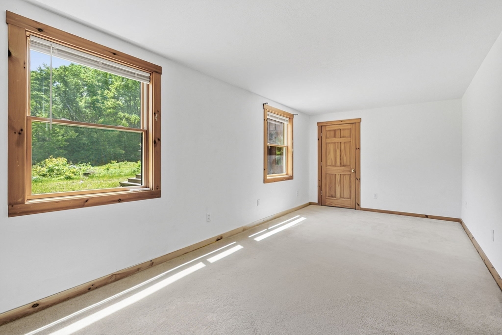 302 Main Road Westhampton, MA 01027 - Photo 34 of 42