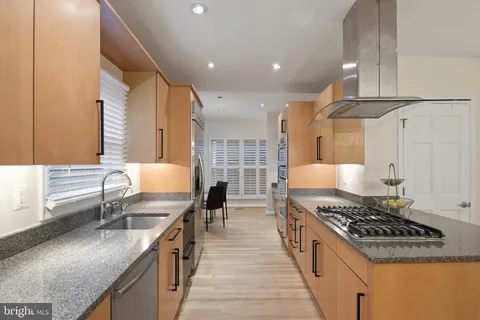 $1,379,000 | 10314 Thornbush Lane, Bethesda, MD 20814