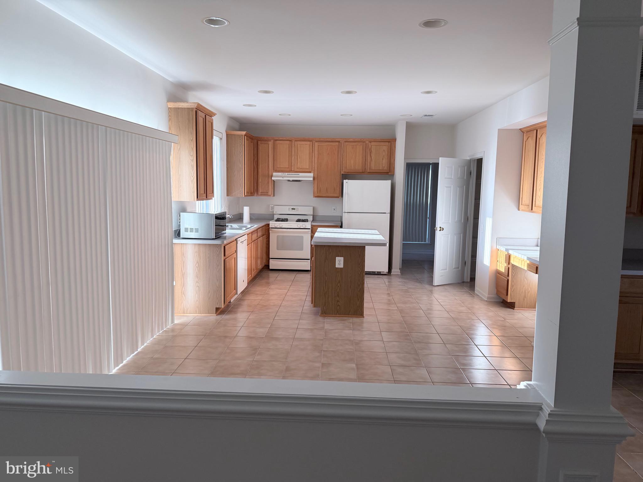 5970 Spout Spring Court Haymarket, VA 20169 - Photo 26 of 39