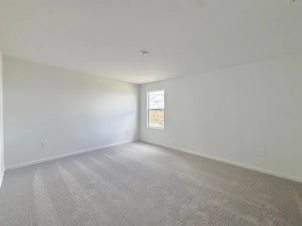 $2,000 | 3627 Hardman Dr Lake, Lake Wales, FL 33853
