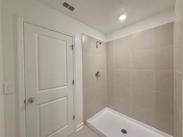 $2,000 | 3627 Hardman Dr Lake, Lake Wales, FL 33853