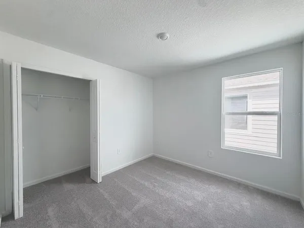 $2,000 | 3627 Hardman Dr Lake, Lake Wales, FL 33853