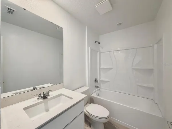 $2,000 | 3627 Hardman Dr Lake, Lake Wales, FL 33853