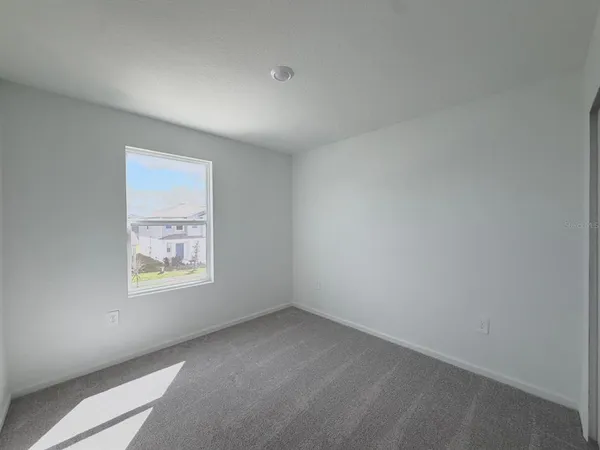 $2,000 | 3627 Hardman Dr Lake, Lake Wales, FL 33853