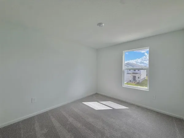 $2,000 | 3627 Hardman Dr Lake, Lake Wales, FL 33853