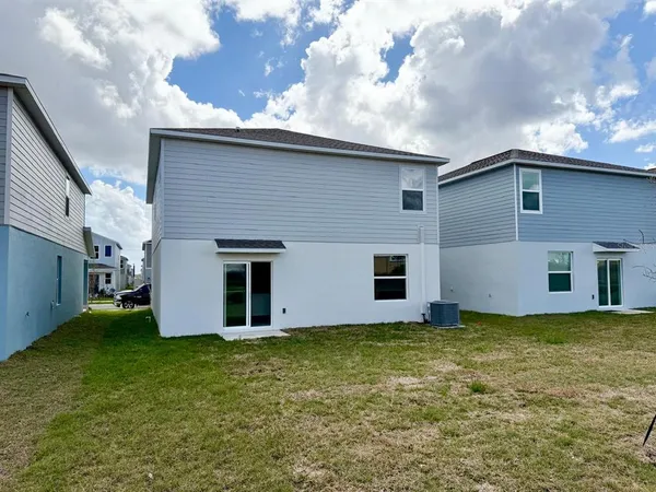 $2,000 | 3627 Hardman Dr Lake, Lake Wales, FL 33853