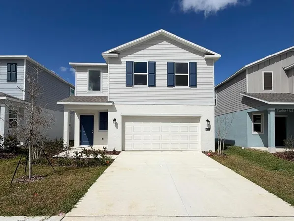 $2,000 | 3627 Hardman Dr Lake, Lake Wales, FL 33853