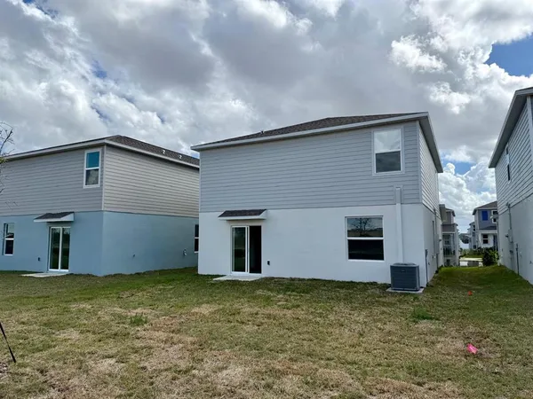 $2,000 | 3627 Hardman Dr Lake, Lake Wales, FL 33853