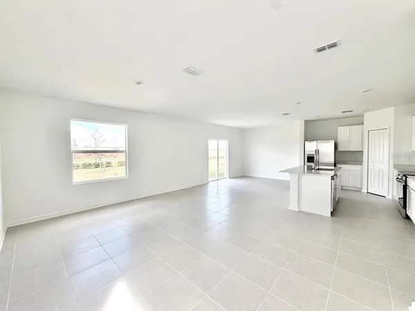 $2,000 | 3627 Hardman Dr Lake, Lake Wales, FL 33853