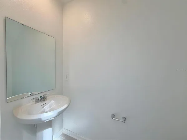 $2,000 | 3627 Hardman Dr Lake, Lake Wales, FL 33853