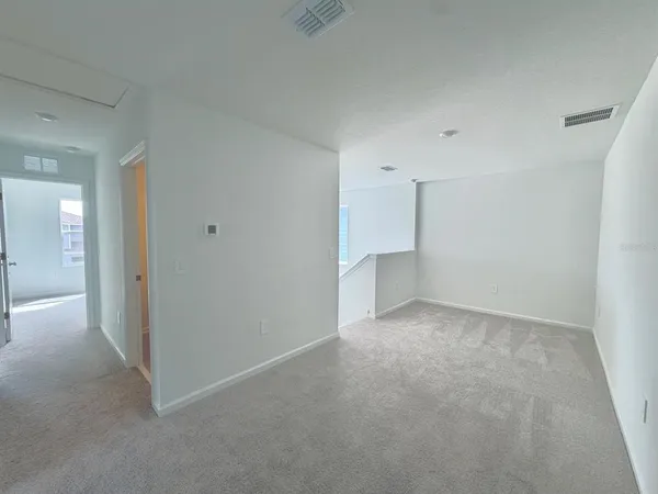 $2,000 | 3627 Hardman Dr Lake, Lake Wales, FL 33853