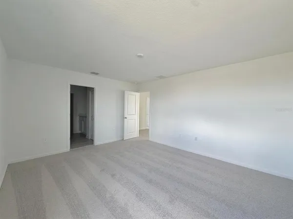 $2,000 | 3627 Hardman Dr Lake, Lake Wales, FL 33853