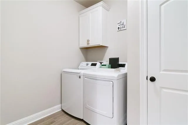 $239,900 | 408 Sparrowhawk Street, Broussard, LA 70518