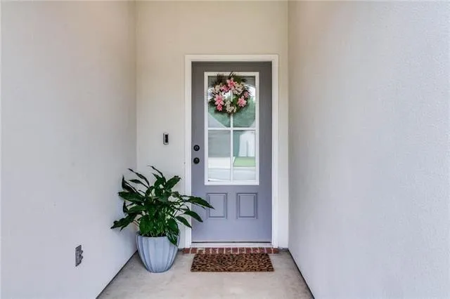 $239,900 | 408 Sparrowhawk Street, Broussard, LA 70518