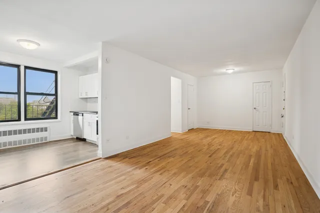 $279,000 | 3500 Snyder Avenue, Unit 6G | East Flatbush