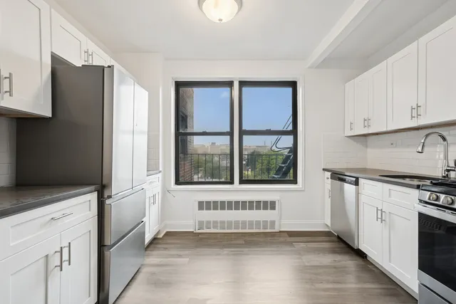 $279,000 | 3500 Snyder Avenue, Unit 6G | East Flatbush