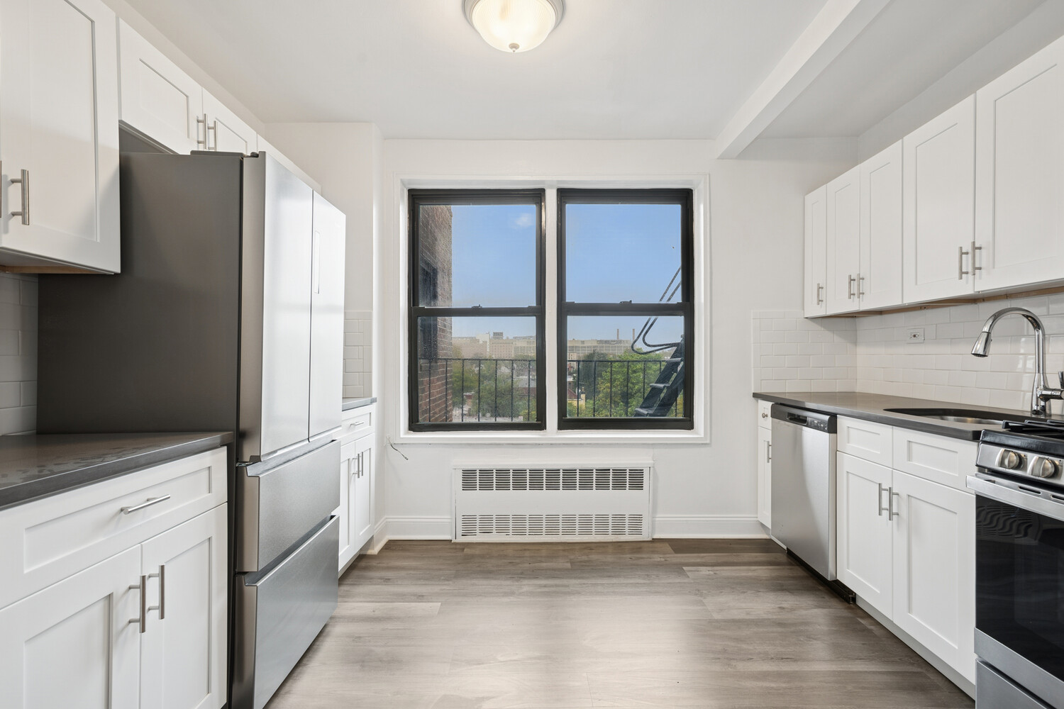 3500 Snyder Avenue, Unit 6G Brooklyn, NY 11203 - Photo 2 of 5