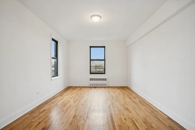 $279,000 | 3500 Snyder Avenue, Unit 6G | East Flatbush