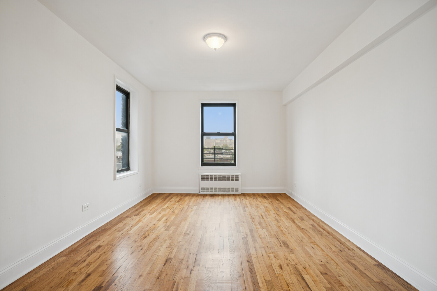 3500 Snyder Avenue, Unit 6G Brooklyn, NY 11203 - Photo 3 of 5