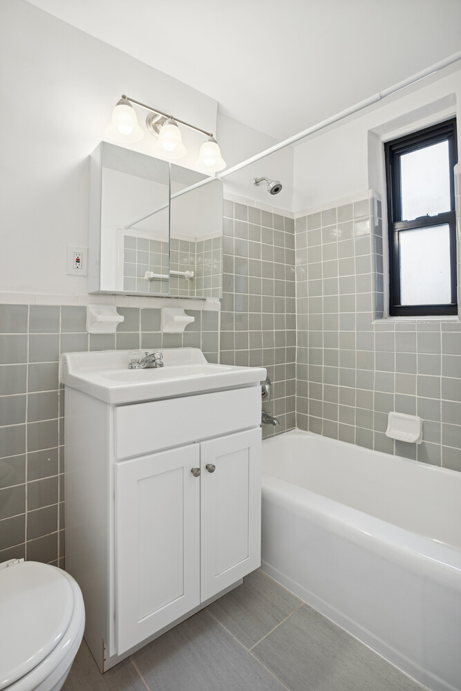 3500 Snyder Avenue, Unit 6G Brooklyn, NY 11203 - Photo 4 of 5