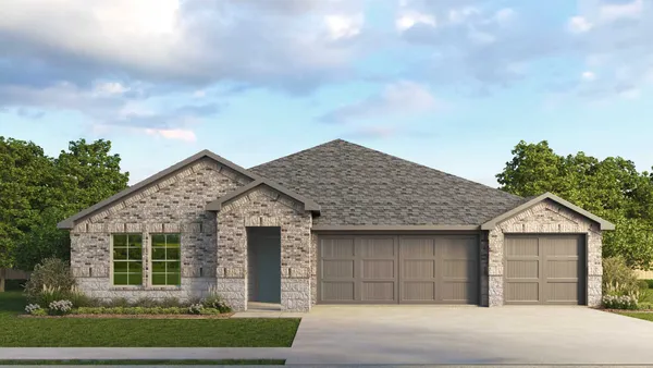 $462,190 | 1908 Lazy Acrs Street, Leander, TX 78641