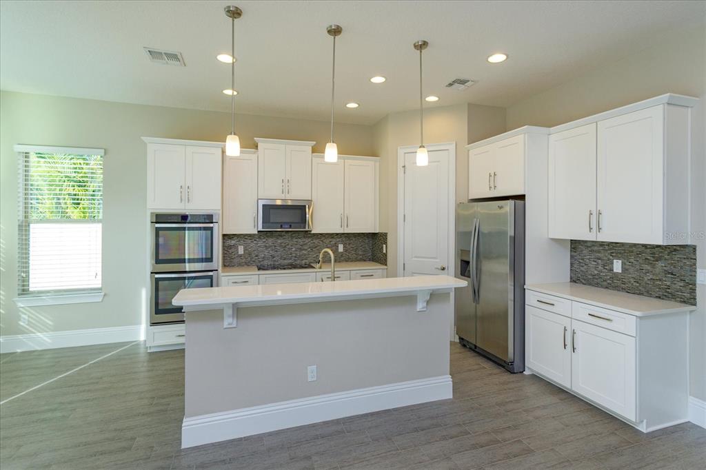 6354 Swanson Street Windermere, FL 34786 - Photo 9 of 24