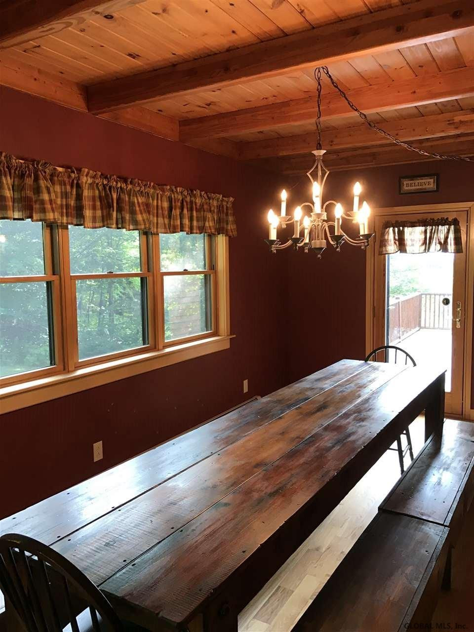 642 Tiplady Road Salem, NY 12865 - Photo 11 of 50 Photo 11