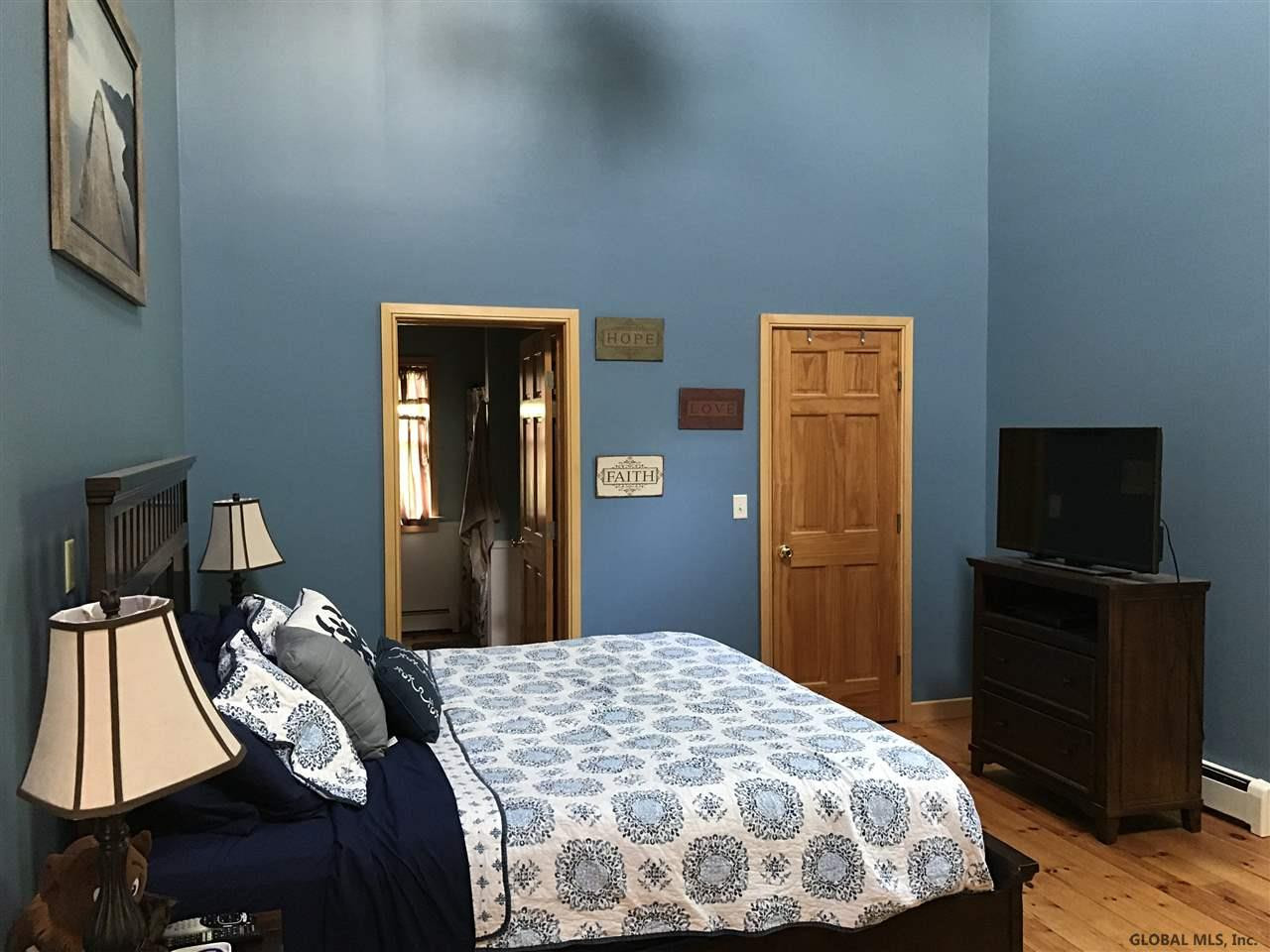 642 Tiplady Road Salem, NY 12865 - Photo 12 of 50 Photo 12