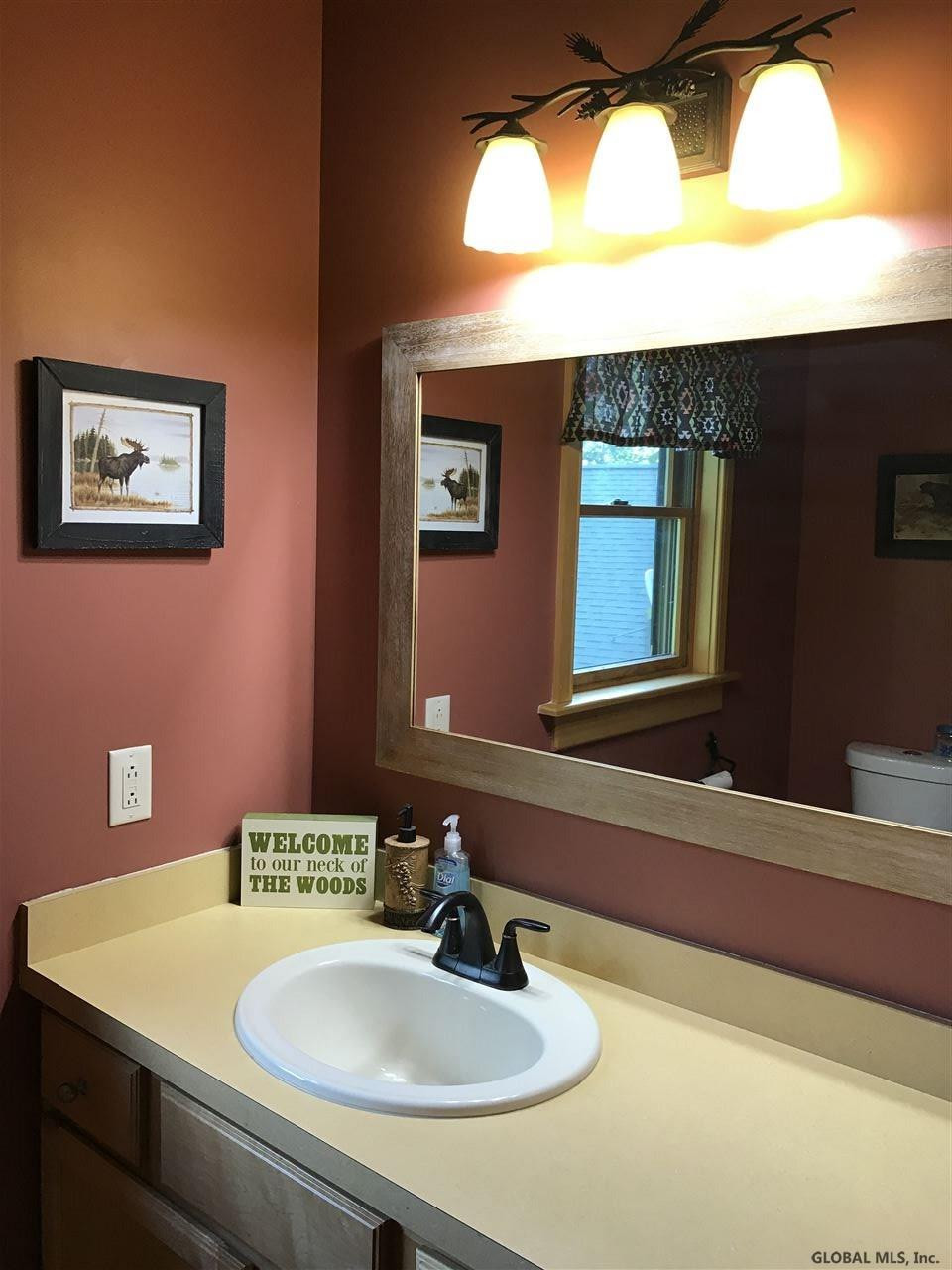 642 Tiplady Road Salem, NY 12865 - Photo 25 of 50 Photo 25